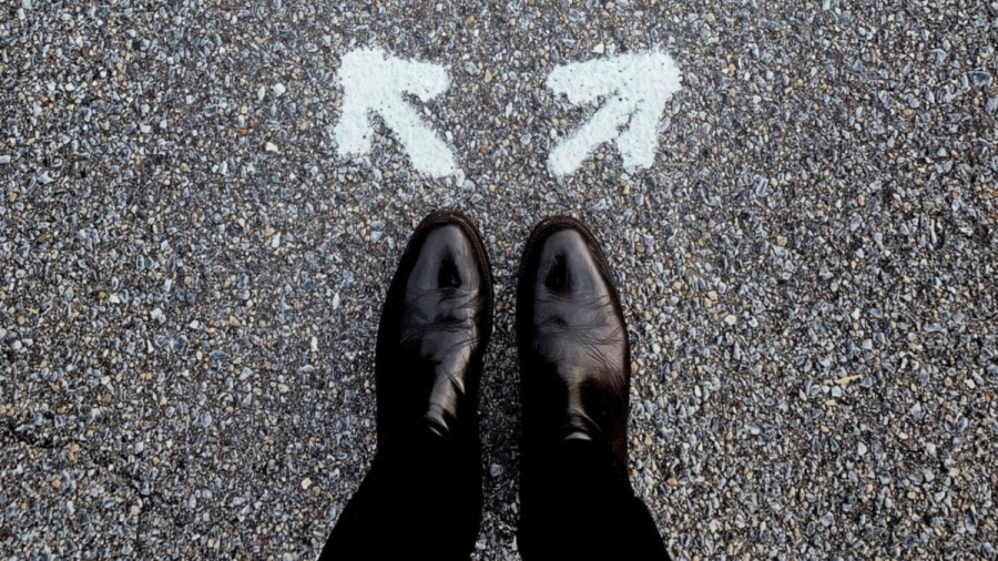 دراسة: الإنسان ليس "أنانيًا" بالفطرة