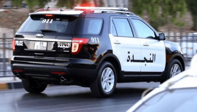 البحث الجنائي يكشف قضية قتل منذ عام 2004 