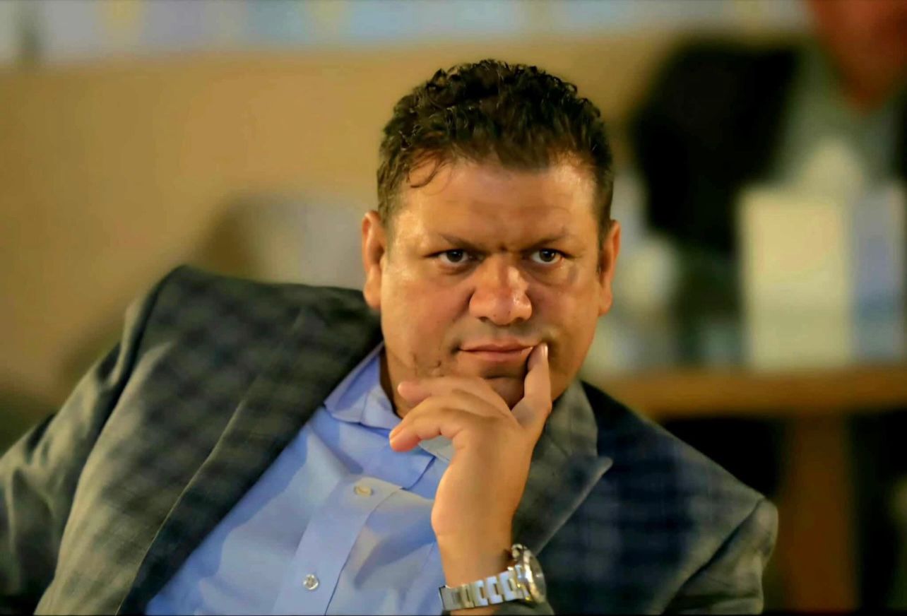  الدكتور محمد فرج يكتب: هل الحرب غطاء لإعادة تشكيل المنطقة؟