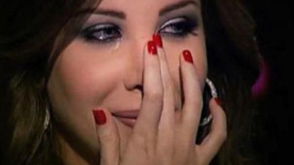 العثور على علامات مثيرة في جسد قتيل فيلا نانسي عجرم تقلب القضية "رأساً على عقب"