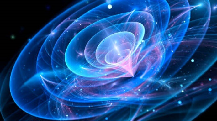 منهج جديد باستخدام الساعات الذرية يعيد طرح سؤال: ما طبيعة الزمن؟