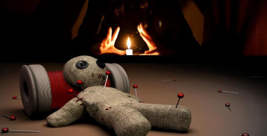 بداية عمان تؤيد حكم حبس مشعوذ ابتز فتاة لجأت إليه بعد انفصالها عن خطيبها