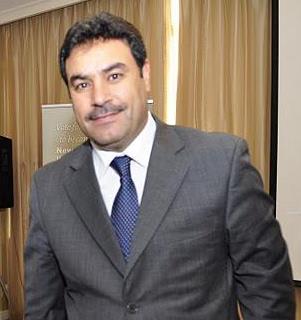 جمع الصفوف للارتقاء بالسياحة 