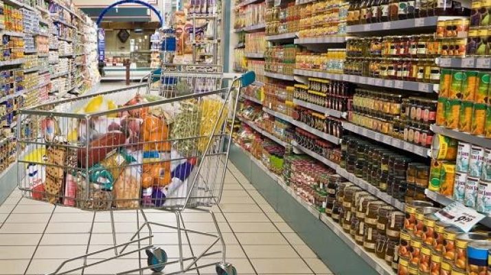 حماية المستهلك لـ"سرايا" : نحذر الاردنيين من مولات تتلاعب بتوايخ الصلاحية 