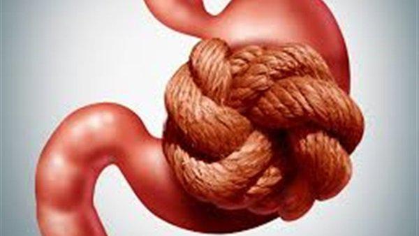 علاج منزلي للإمساك  ..  8 طرق طبيعية دون أدوية
