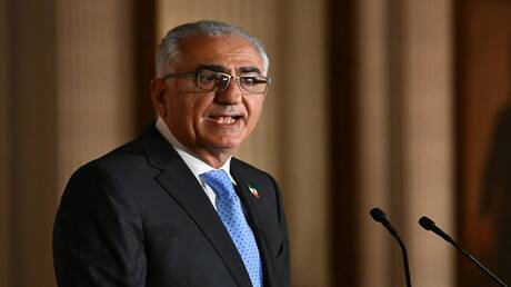 "فوكس نيوز": نجل شاه إيران يبحث مع الكونغرس الأمريكي سيناريوهات ما بعد تغيير النظام في طهران