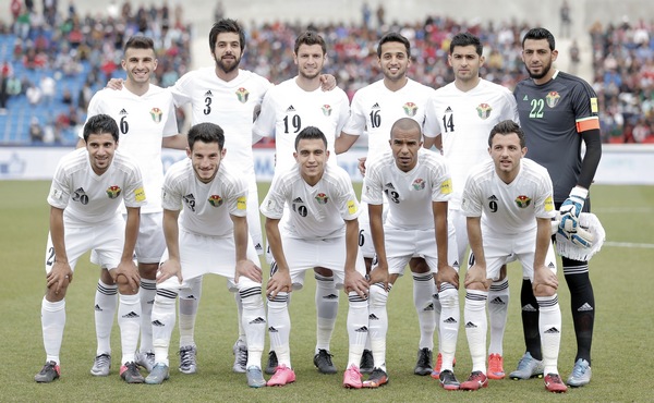 منتخبنا يخسر أمام تايلاند صاحبة الأرض بثنائية في نهائي كأس الملك 