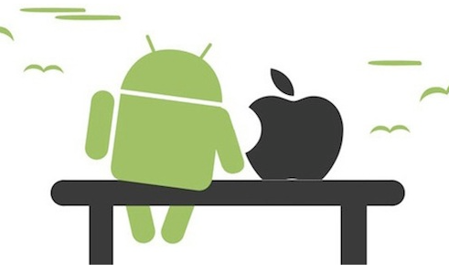 كيفية الحصول على رموز تعبيرية جديدة على جهاز iPhone أو Android الخاص بك