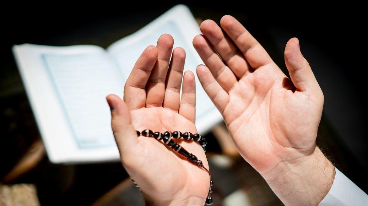 كيف نغتنم العشر الأواخر من رمضان؟