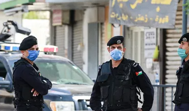 الأوبئة لـ"سرايا": "أوميكرون" سيربك الحياة العامة خلال الشهرين المقبلين  