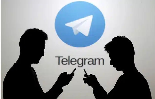 تيليجرام يطلق حزمة من الميزات الجديدة لتعزيز تجربة المستخدمين