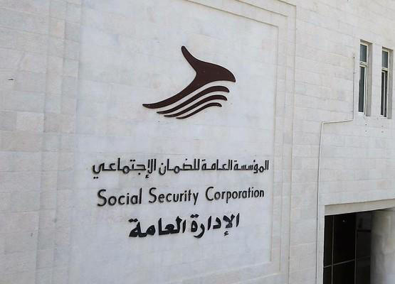 الضمان: أكثر من (13) ألف إصابة عمل تم التبليغ عنها