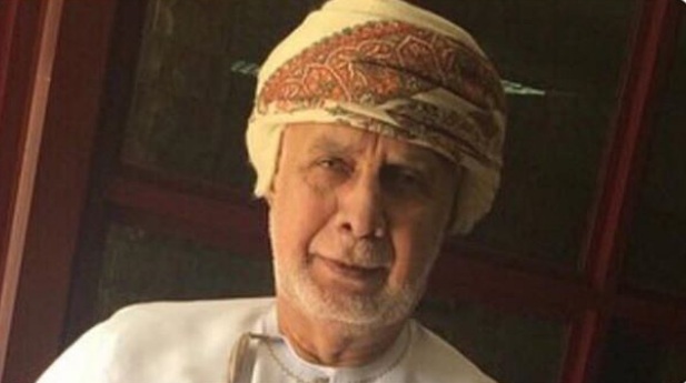 وفاة عماني  جاء للعلاج  بالاردن  بحادث دهس 