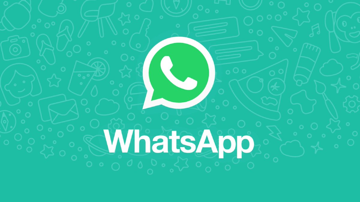 كيف تقوم بمنع أحدهم من رؤية الحالات الخاصة بك على الـ WhatsApp ?