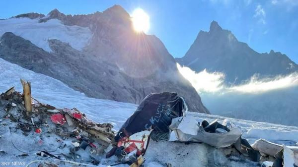 خلال 45 عاما  ..  النمسا مهددة بفقدان "الكنز الثمين"