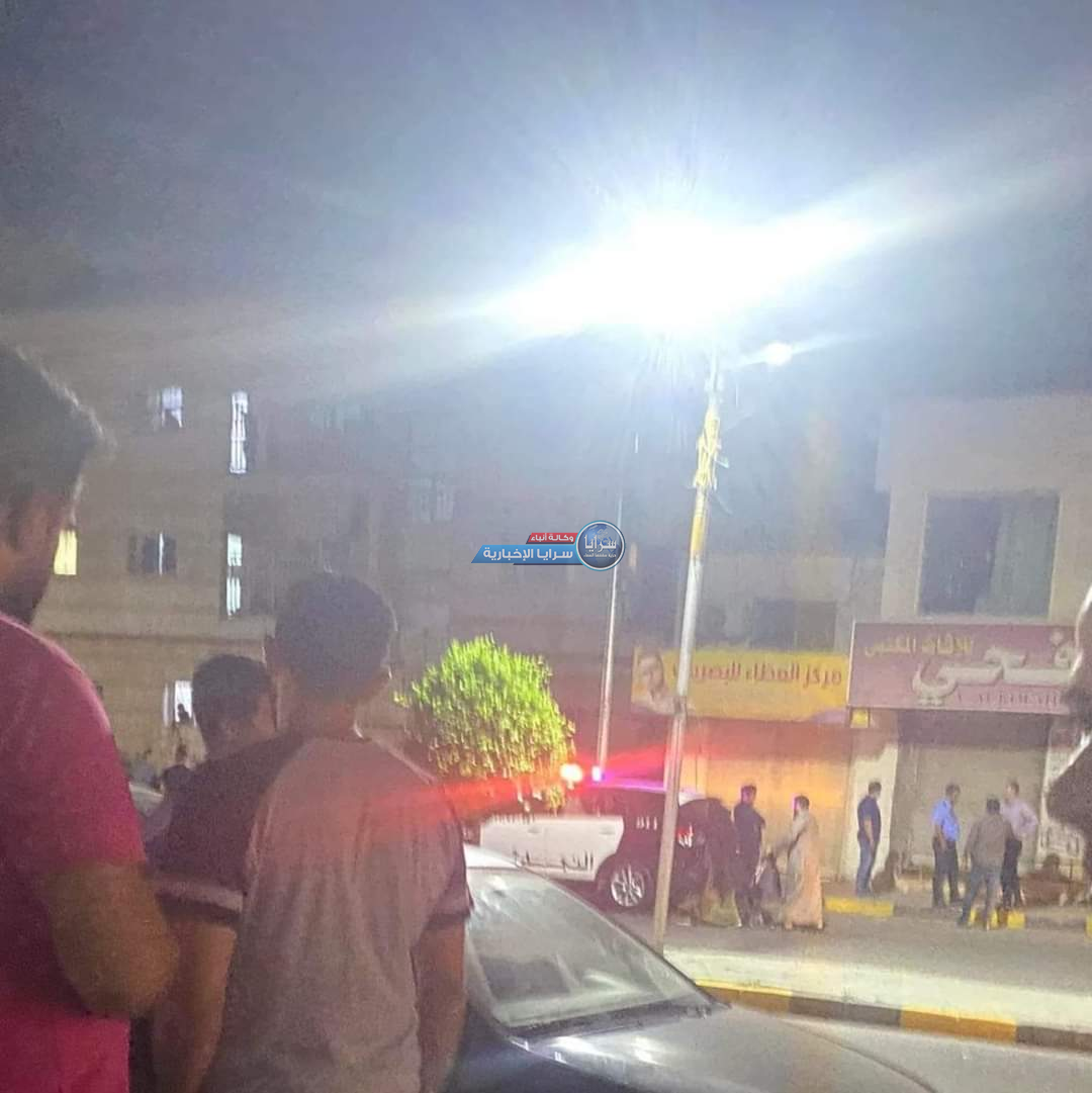 الأمن يثني اربعيني بالعدول عن الانتحار في إربد