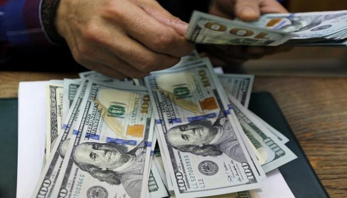 تراجع الدولار الأميركي لأدنى مستوى بـ3 أسابيع