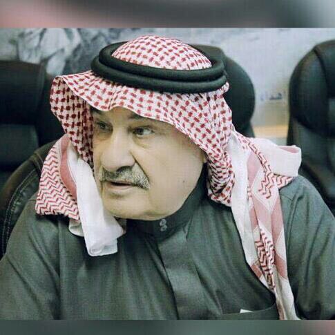 بنت السلطان وبنت الوزير لا تصلحان لي زوجة 