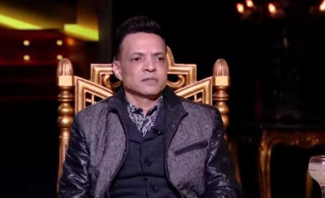 طارق الشيخ يحضر مفاجآت غنائية جديدة لجمهوره ..  أغنيات سينجل قريبًا