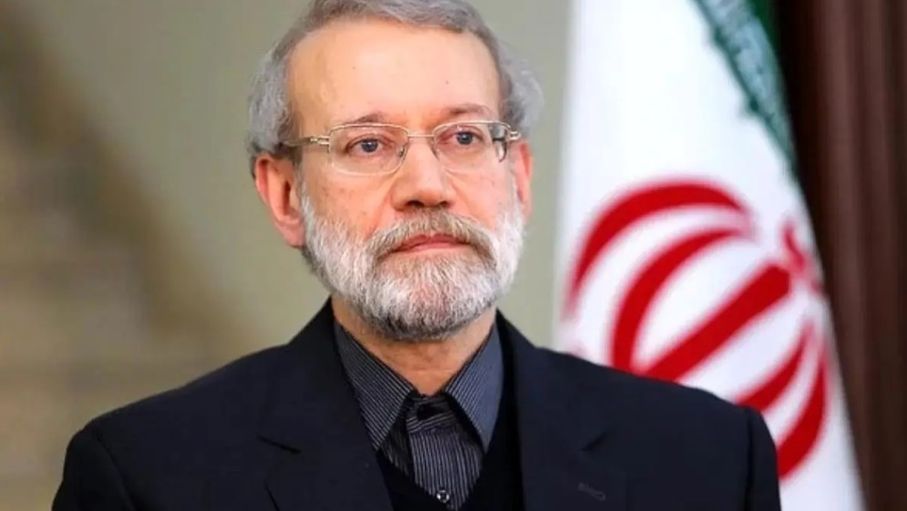 إيران: أي هجوم أميركي أو إسرائيلي سيدفعنا لإنتاج قنبلة ذرية