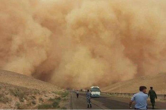 “السير” تدعو للإقلال من الحركة على الطرقات