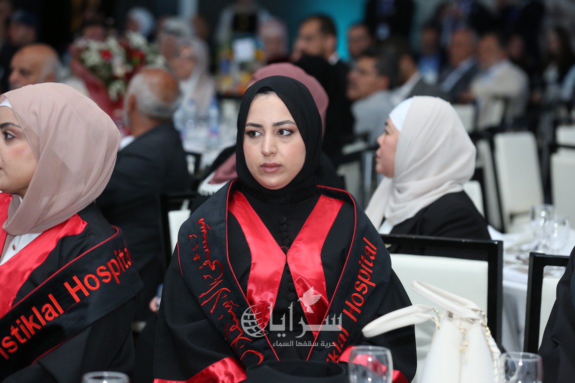 saraya news