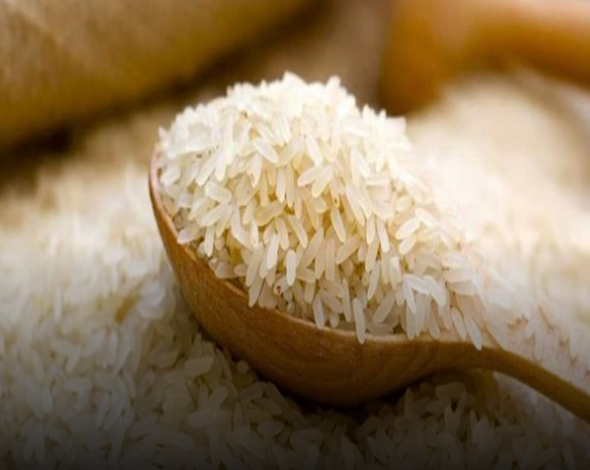 6 استخدامات غير تقليدية للأرز ..  منها "إنضاج الفاكهة"