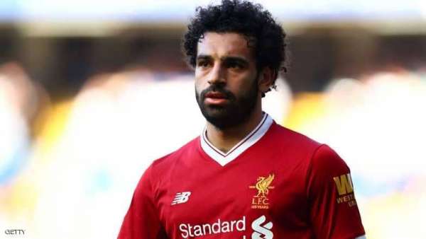 "طلب واحد" من صلاح قبل نهاية الموسم