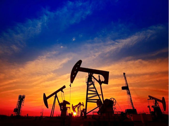 انخفاض الفاتورة النفطية للمملكة بنسبة 4ر12% 