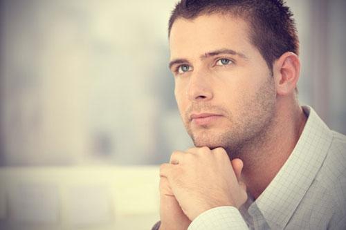 بماذا تنصحوني لأنصح صديقي ؟