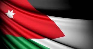 72 اردنيا في المملكة يحملون اسم "استقلال " 