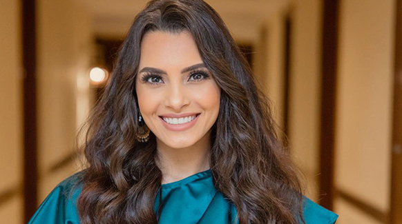 الموت يفجع أربعة فنانين في يوم واحد