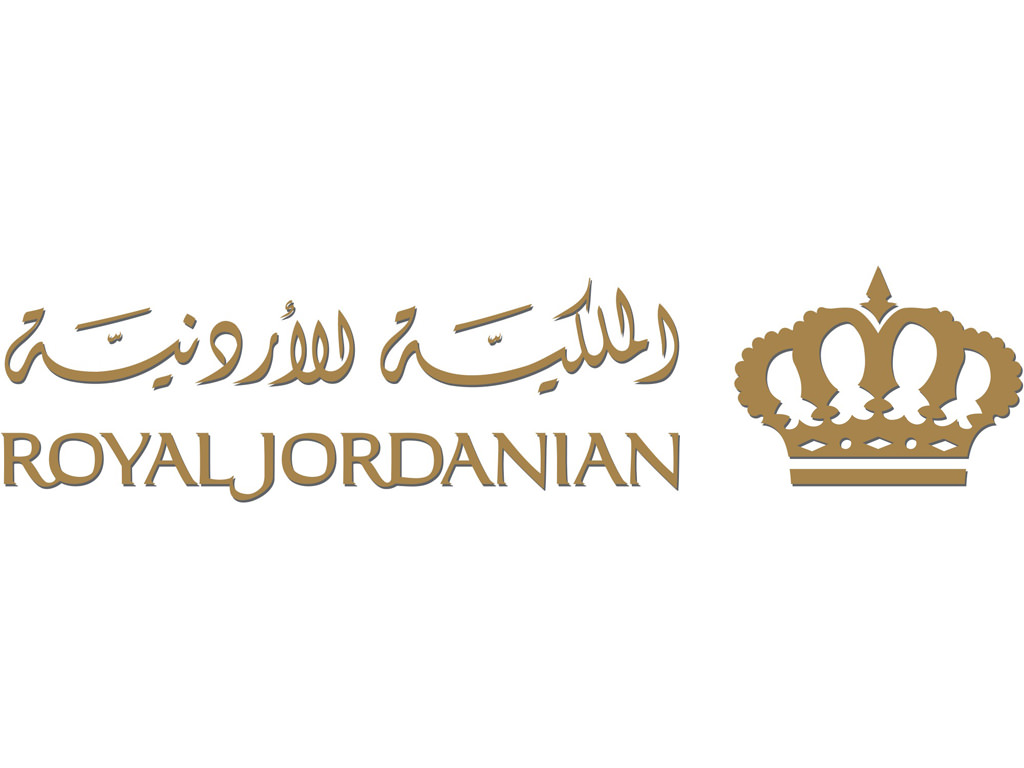 الملكية الأردنية توفر لمُسافريها خدمة اختيار المقعد المفضل   بخصم حتى 40%