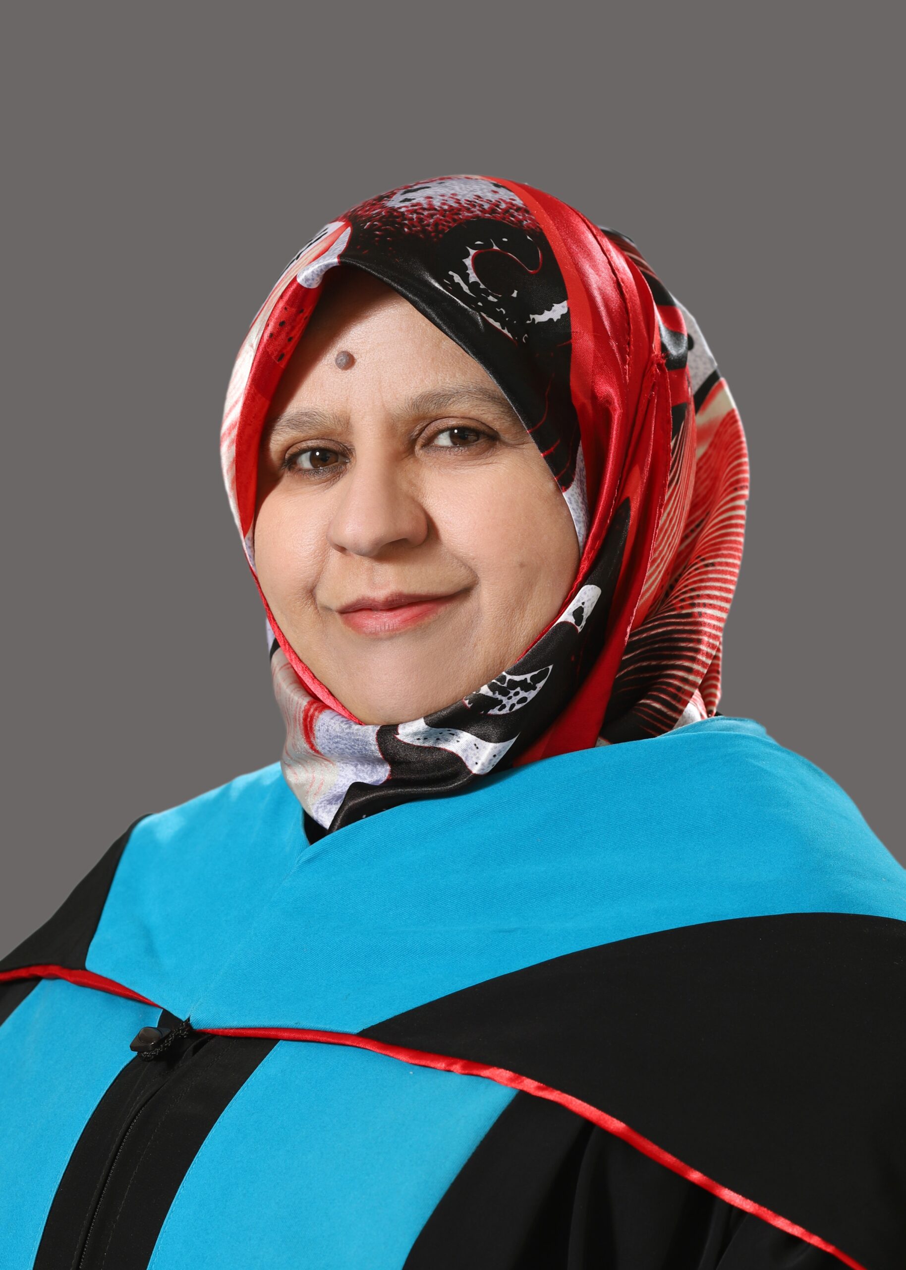 "عمان العربية" تشاركة في ورشة حول الصحة النفسية