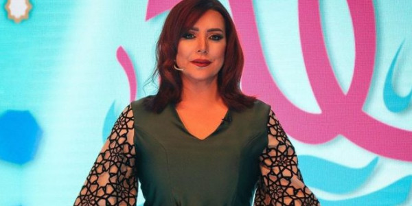 شكران مرتجى تتلقى عرضاً للزواج ..  ماذا ردت ؟