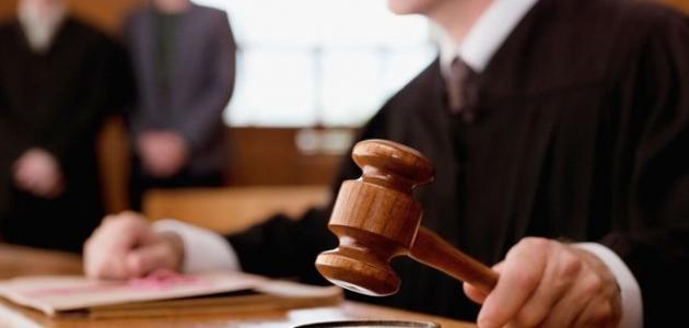تفاصيل مثيرة لسيدة خلال دعوى خلع زوجها:" وجودو زي عدمو"