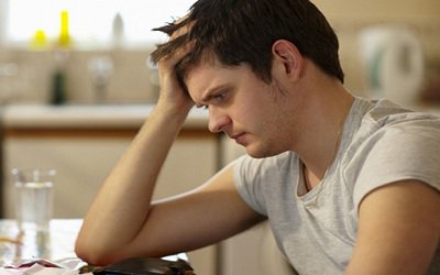 أيهما أتزوج الكبيرة أم الصغيرة ؟ 