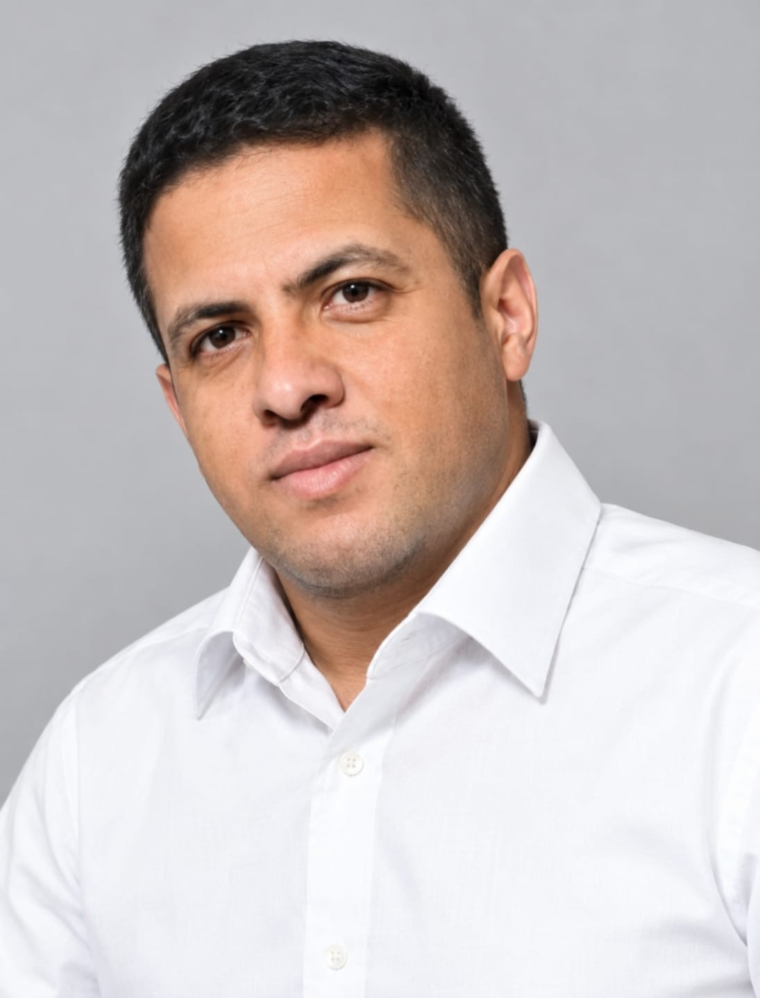 ابو علي ينعى وفاة الزميل عمار أبو سويلم من ضريبة الدخل والمبيعات 