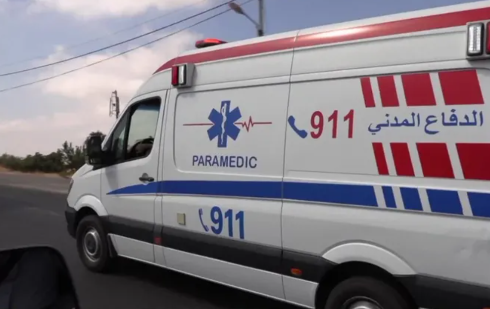 الدفاع المدني يتعامل مع 1489 حادثاً خلال الساعات الـ24 الماضية