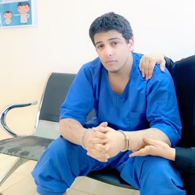  الكشف عن هوية الأمير السعودي الذي تكفل بسداد مبلغ متبق لعتق رقبة المطرفي قبل انتهاء المهلة بساعات
