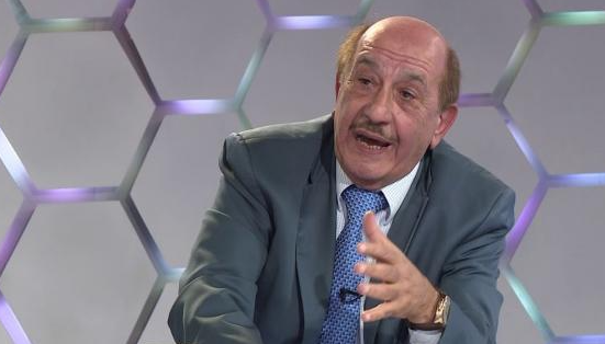حكومة إسرائيل القادمة  ..  لا تغيير في السياسات؟!