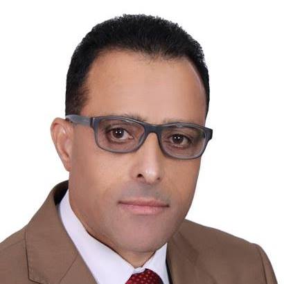 الاردن حصن فلسطين التاريخي