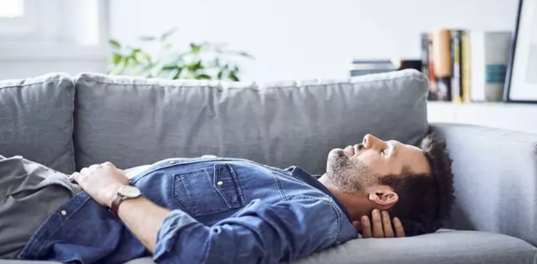 نصائح بعدم زيادة مدة القيلولة أكثر من 30 دقيقة