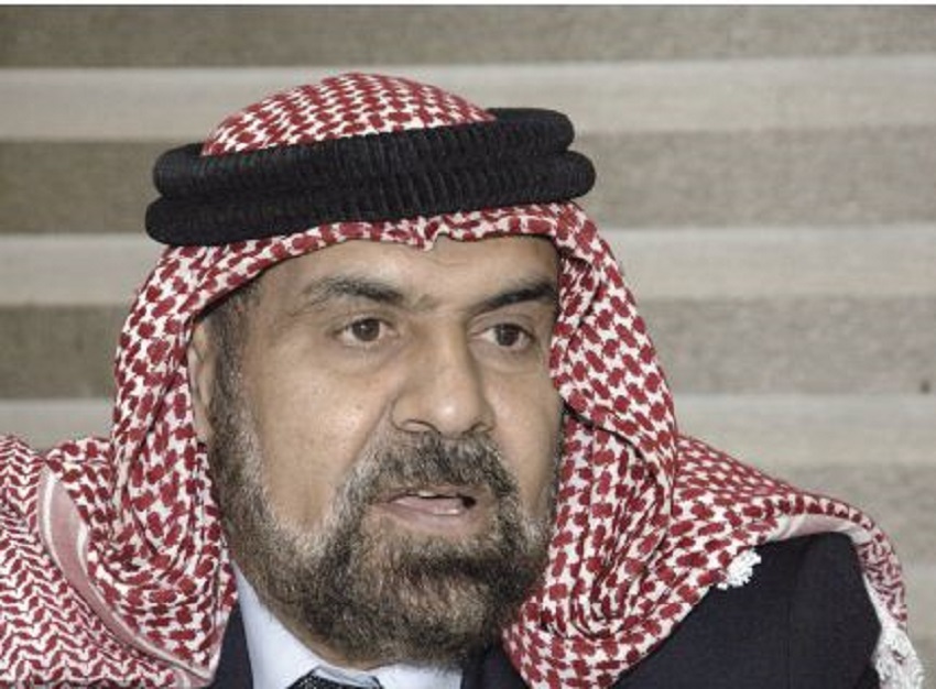 راتب شهري لموظف ضريبة من احد اصحاب الشركات لحمايته من دفع الضريبة 
