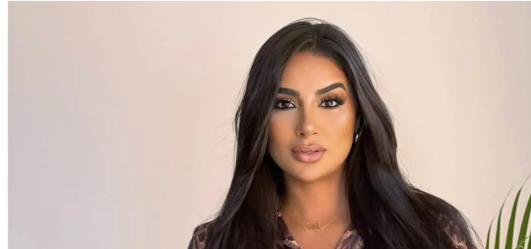 بعد غيابها عن جلسة رؤية نجلها ..  محامي جوري بكر يوضح