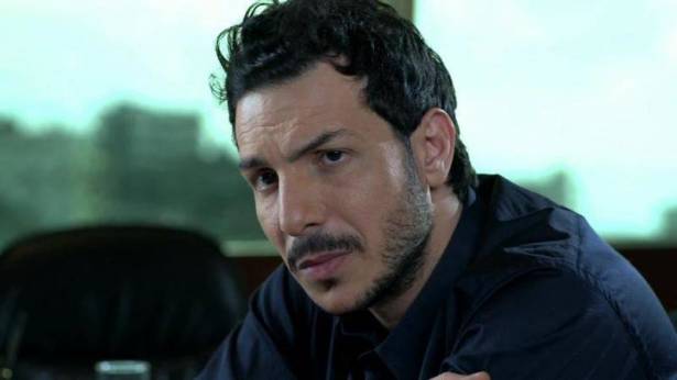 بعد 6 سنوات ..  ماذا يفعل باسل خياط في دمشق؟