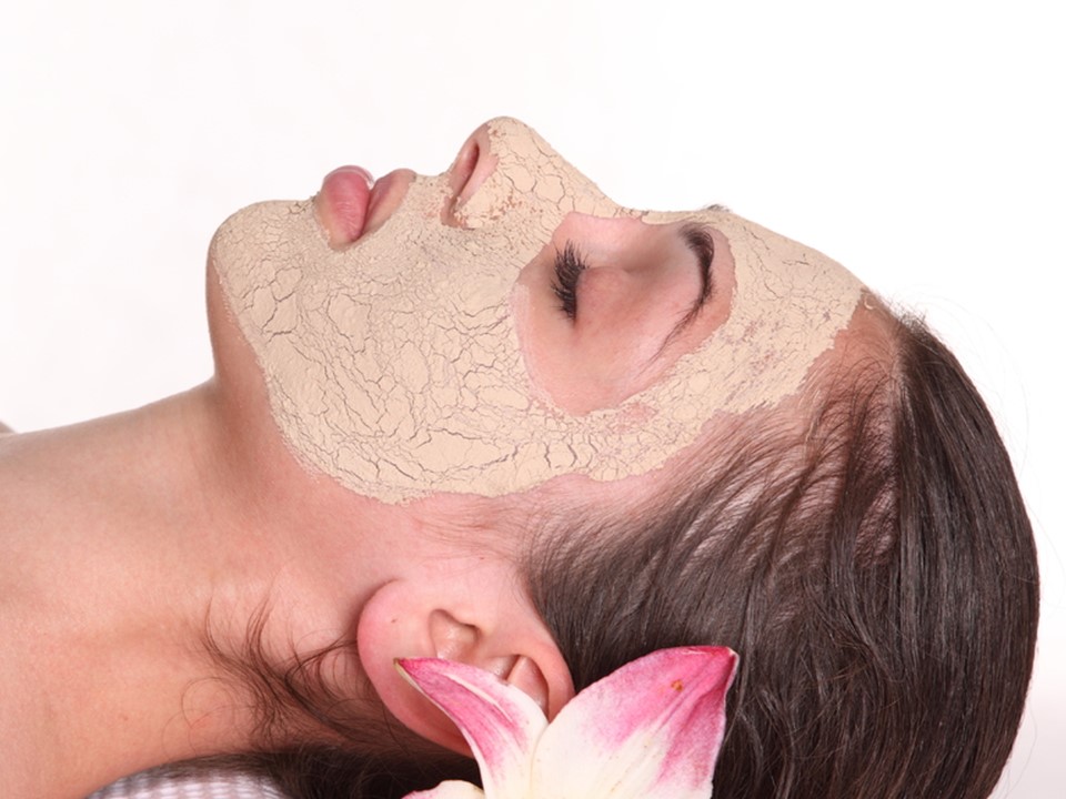 تعرفى على فائدة الخميرة للبشرة