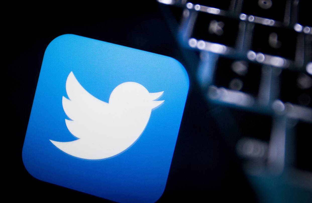 بعد أزمة النزاعات القانونية .. تعطل خدمات تويتر لآلاف المستخدمين حول العالم