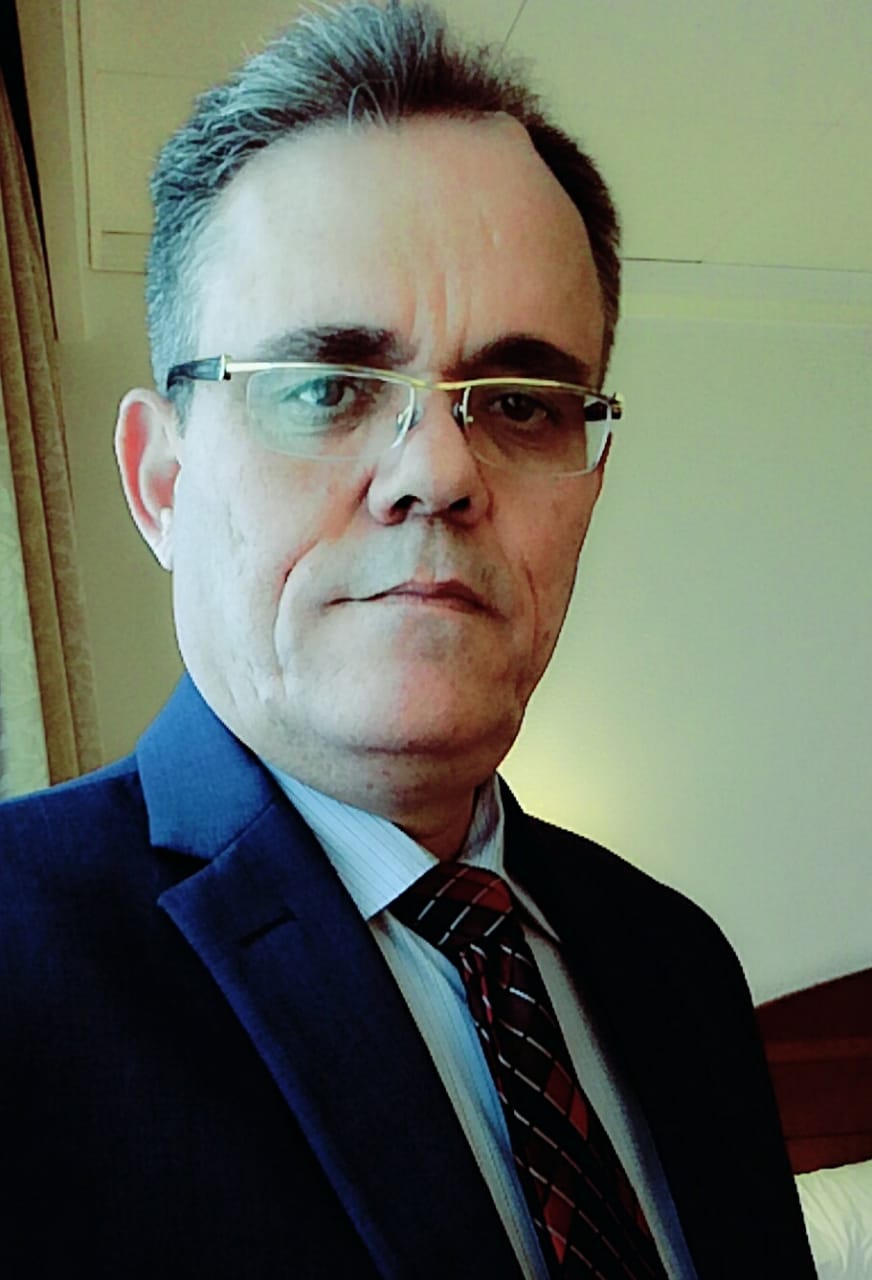          البيئة المدرسية بين قوى الجذب والطرد