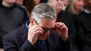  ما هو الخطر الذي يواجه ضحايا جيفري إبستين بعد نشر ملفاته؟